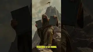 Mandamento N&atilde;o Matar&aacute;s Como Aplicar No Mundo Moderno