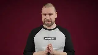 Обзор LG FN7