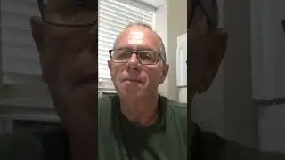 Vitamin k2 mk7 click on discription for my full length video and expert's videos