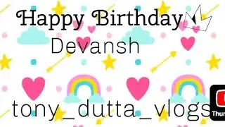 Devansh birthday celebration 🎉🎈 in omaxe mall..🎂🍕#congrats#celebration 