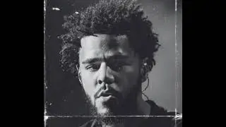 J Cole Type Beat | Soul Type Beat | Freestyle Beat |  Rap Beat - 