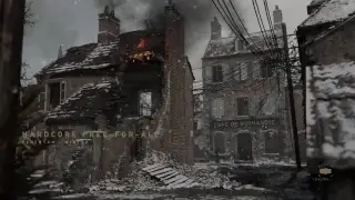 Ww2 prestige 10 grind | sub goals 52/100