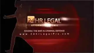 Spanish Fork Bail Bond Company - 801-208-9514 Provo Criminal Defense - After Hours