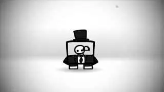 Super Meat Boy история