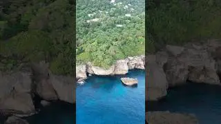 Beautiful Jamaica