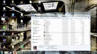 Gta San Andreas Multiplayer Installation Deutsch