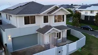 Real Estate Videography & Photography in Brisbane | AceAds