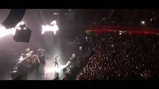 Death To All - Without Judgement