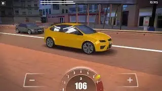 Drag Racing: Rivals Android Gameplay