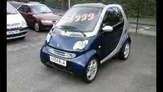ajcars04smart