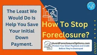 Avoid Foreclosure in Worcester, MA | Worcester Homeowners &ndash; Stop Foreclosure Fast #avoidforeclosure