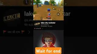 fun like @AlphaClasher #bgmi #funnyshorts #funny #gaming