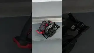 SKIL PWR CORE 20 accessories Pt. 1