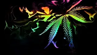 Psytrance Journey Ep 10 - Happy 420 - Nawf - DJ Set