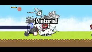jugando the battle Cast capitulo 3 .capitulo 15 