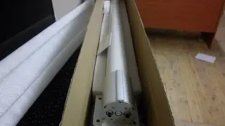 طريقة عمل واى فاى لاسلكى 3 كيلو متر وايرليس اعدادات روكيت اومنى ام تو rocket m2
