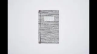 Hariban Award 2020 Official Catalogue