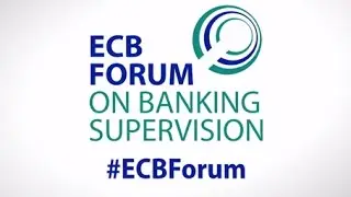 Introducing the ECB Forum on Banking Supervision 2015