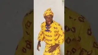 African Vibes. Mama Bread & Siri . #africanlove #trendingshorts #youtubeshorts