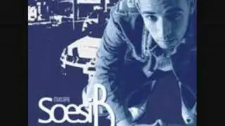 Soesi B -  Depressief