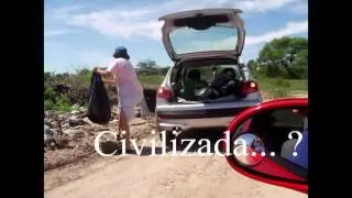 te lo mereces Hicon, Higiene y Servicios