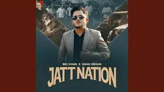 Jatt Nation