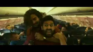 bell bottom movie real story akshay Kumar