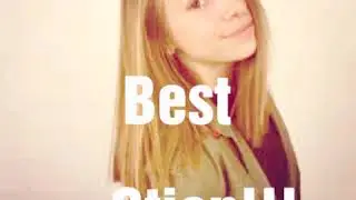 BEST STIEN_DD 😊