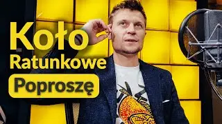 📣 Vlogmas 06 - Czego nie mówić w radiu? Na przykładach