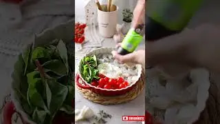Recetas ! #CocinaCreativa#CocinaDelFuturo#TipsDeCocina#FoodieLatino#ChefLatino#YouTubeGastron&oacute;mico