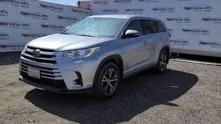 Guns, Cars and More: March Government Auction