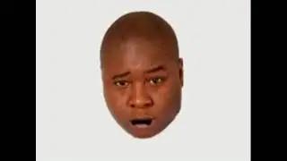 Jadakiss featuring Rick Ross and Sheek Louch - Let's Take It Down South 