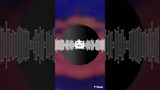 ??? AUDIO TEASER #roblox #devlog #music #artist #musician