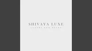Shivaya Luxe | Intense Instrumental Theme