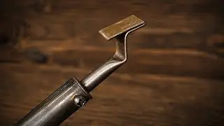 4 Smart and Easy Ways to Repair Broken Plastic Items!