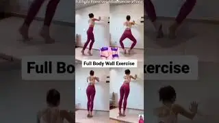 Weightloss exercise athome after delivery#yoga#reducebellyfatlos workout athome #shorts#exercise