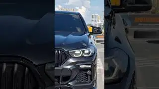 В городе осадки #bmw #bmwm #bmwm5 #cars #mpower #mperfomance #dreamcar #cars #cartoon