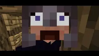 Crimson smp app
