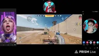 Stream via RTMP (OBS, Vmix, Zoom) with Restream