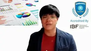 Data Analytics & Business Intelligence Tools