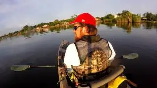 Perdido Bay