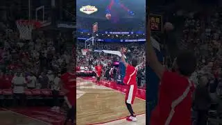 🍁 Jamal Murray 🇨🇦