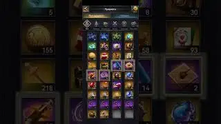 Разрабы завели себя в тупик 🤦‍♂️ Что ждёт эту игру. Clash of kings classic server