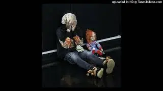 [FREE] CHUCKY WACKEM X OT7 QUANNY TYPE BEAT 