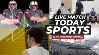 Lakes International Language Academy vs Roosevelt Live Game Varsity Boys Basketball