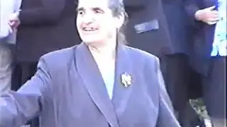 RITINI PIERIAS dipolotos1997