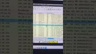 Does RedStarOS Spy on Users? - North Korea's Operating System 🇰🇵💻 #dprk #linux #hacker #security