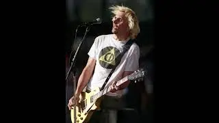 Everclear - Live at KROQ Weenie Roast Irvine Meadows Amphitheatre 06/15/1996