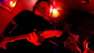 The Cynicals Appart K F&eacute;e