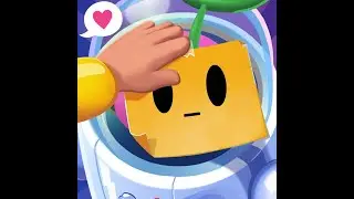 Duo Showdown WITH SPROUT!!! 30.000 Trophies - Brawl Stars